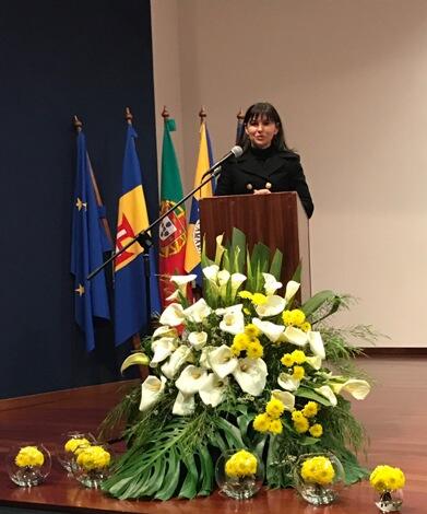 Governo está atento às necessidades da população do Curral das Freiras