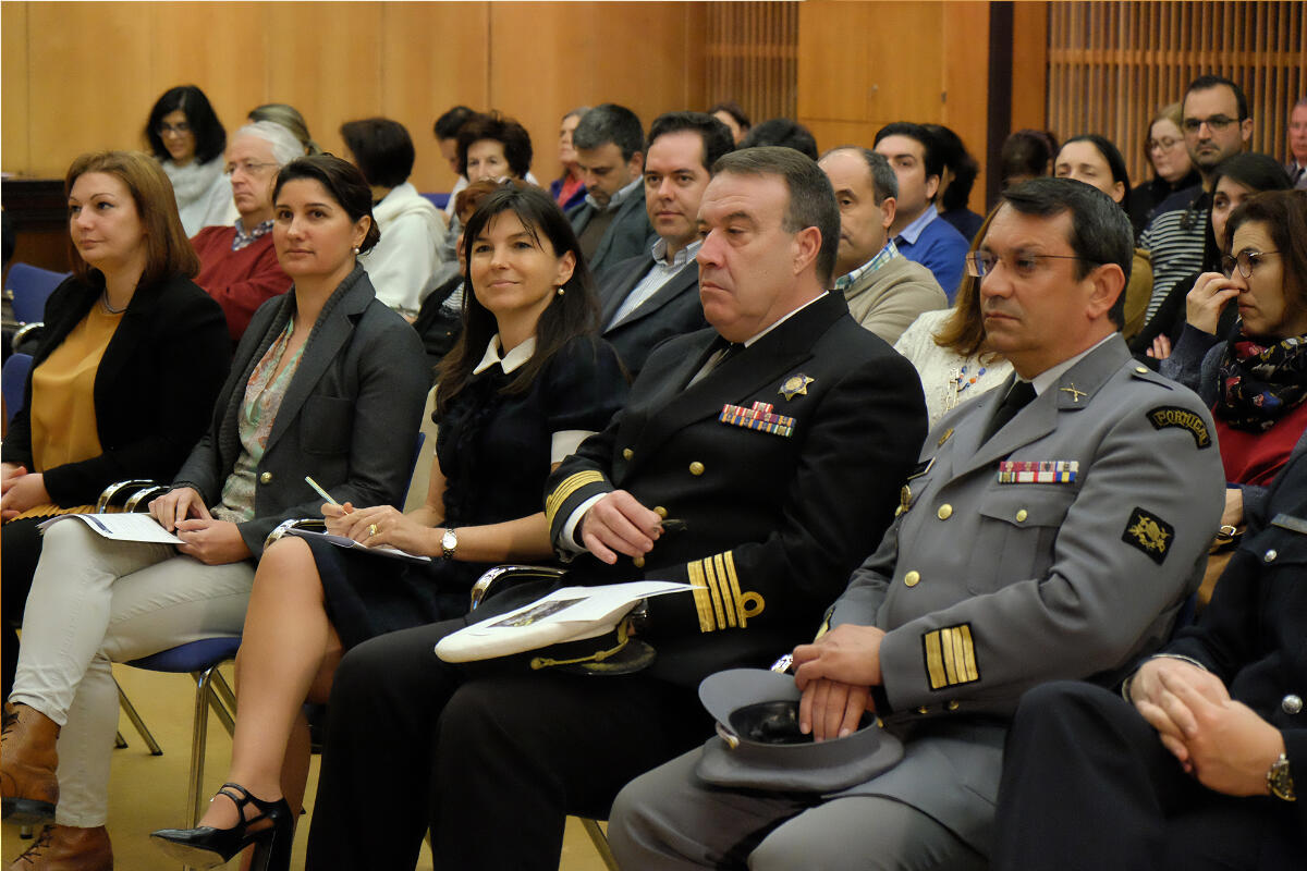 Governo Regional investe para evitar perdas de água de modo a garantir o regadio