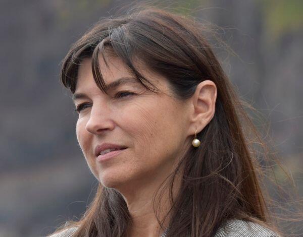 ARM vai produzir o dobro de energia limpa com origem hídrica