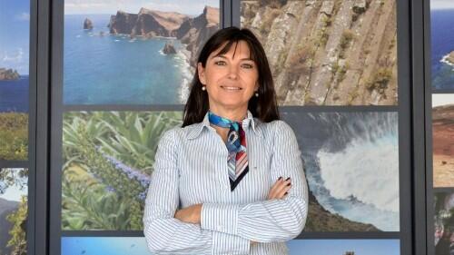 21 milhões para investimentos na distribuição de água e 13M€ para recuperação de redes