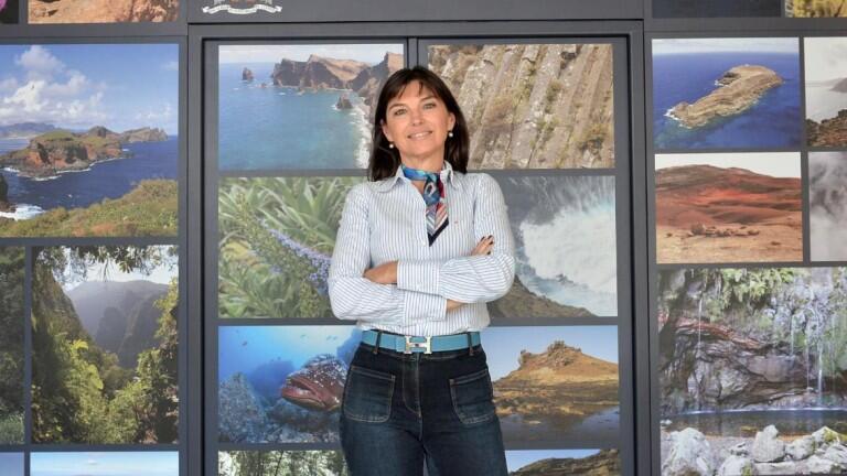 Mistic Seas premiado no Atlantic Project Awards