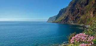 Ordenamento do Espaço Marítimo da Madeira - um caso de sucesso