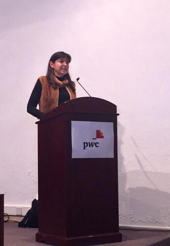  Governo propõe a criação de uma Comissão Regional para os Assuntos do Mar