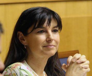 Ambiente renova Rede de Monotorização de Qualidade do Ar