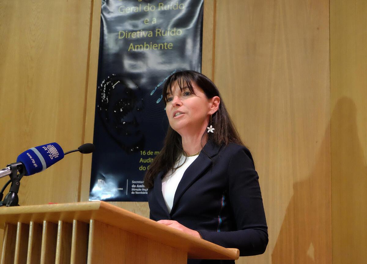 Sensibilizar, consciencializar e educar são o ponto de partida para a prevenção da poluição sonora