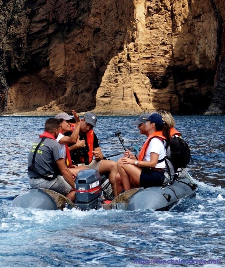 Adesão dos vigilantes à greve foi de 17% e não de 90%