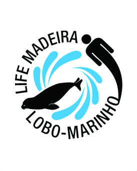 Projeto Life Lobo-Marinho