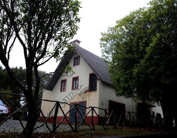 Isenção de taxas abrange Domínio Público Marítimo e concessões do IFCN