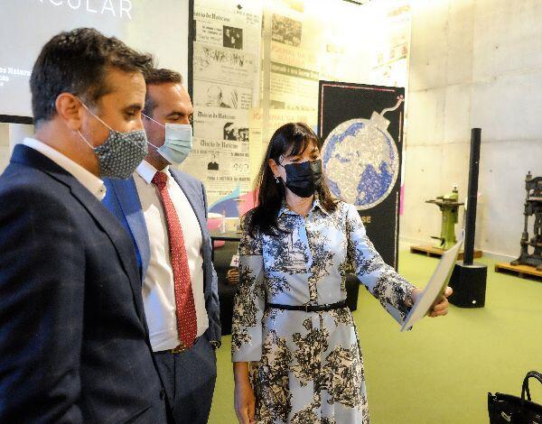 Governo reforça ferramentas para economia mais circular