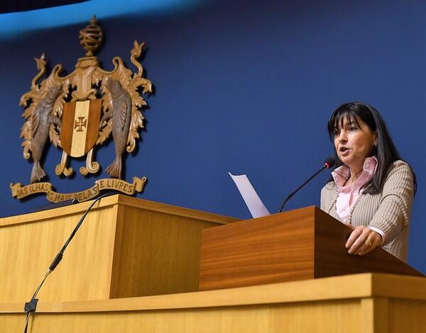 Orçamento prepara a Madeira para as Alterações Climáticas