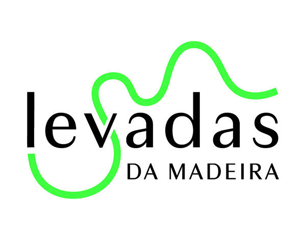 Candidatura das Levadas à UNESCO já tem logótipo