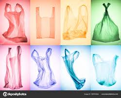 Perguntas frequentes: Contribuição sobre os sacos de plástico na Região Autónoma da Madeira