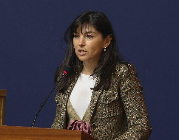 Governo dá mais 3 anos às câmaras para adaptarem planos municipais à Lei dos Solos