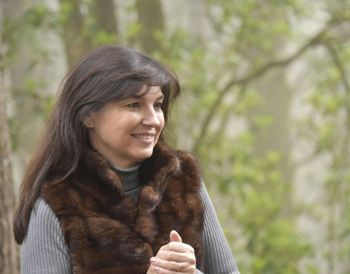 Emissões de Gases de Efeito de Estufa alvo de quantificação