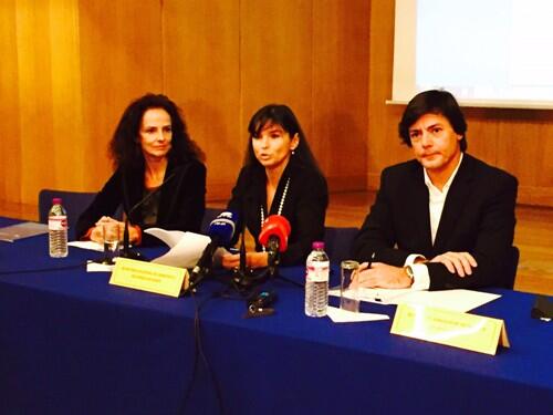 12 milhões para melhoria e remodelação das redes de abastecimento de água nos municípios aderentes