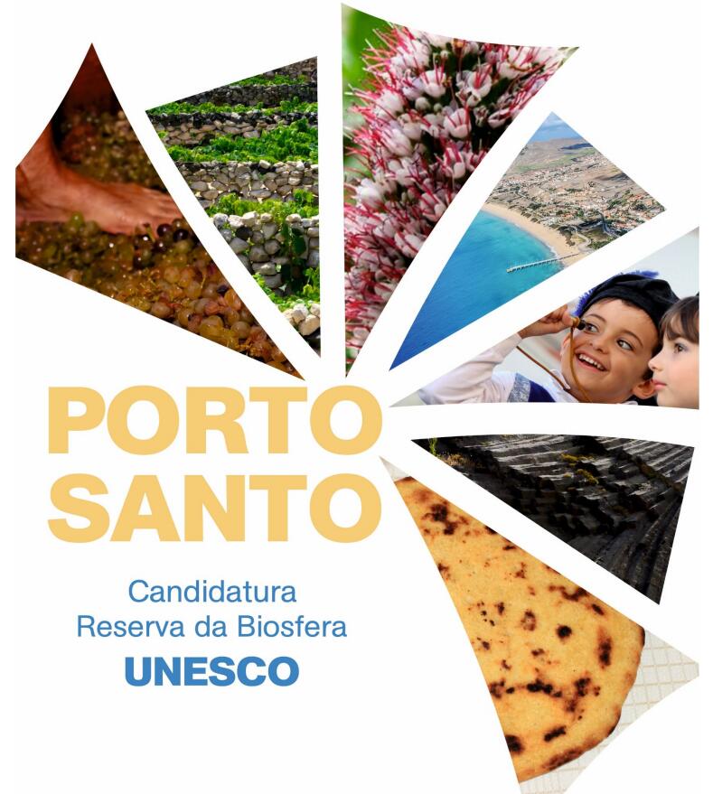 Candidatura do Porto Santo a Reserva da Biosfera com sessão de esclarecimento