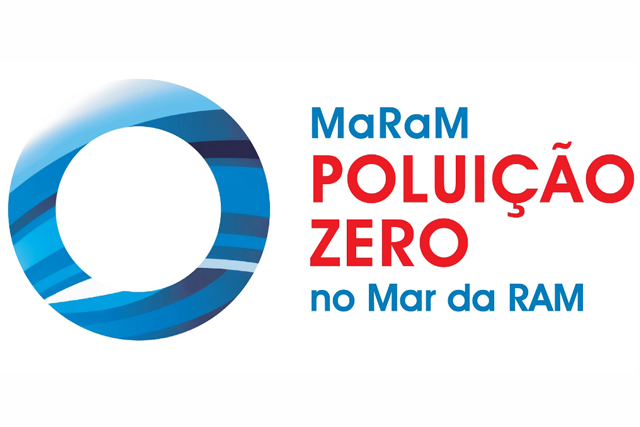 Governo lança linha “Poluição Zero” para denúncia de crimes ambientais