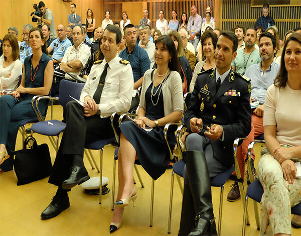 Madeira tem 42 áreas balneares com água de “excelente qualidade”