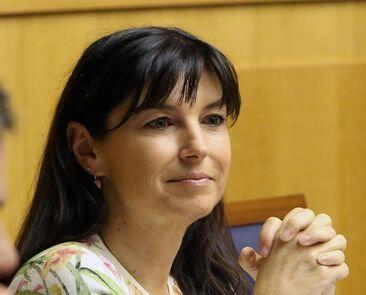 Secretaria do Ambiente assinala Dia Mundial da Terra e o Dia Nacional do Património Geológico