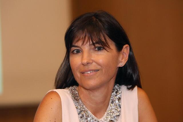 Secretaria do Ambiente esclarece líder do PS/Madeira