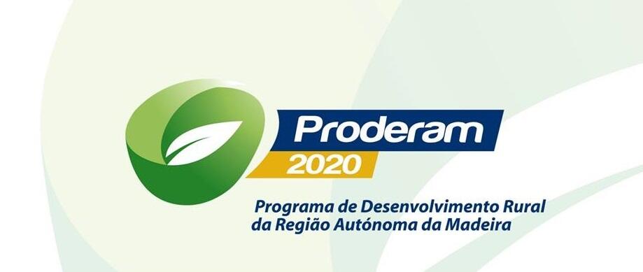 Reabertura do período de candidatura às medidas de apoio do PRODERAM 2020