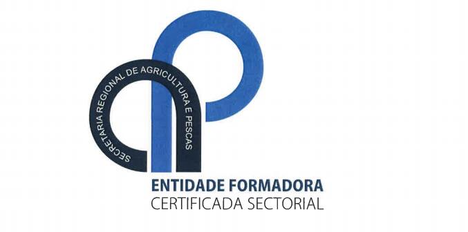 SRAP vê reconhecida formação sectorial em todo o território português