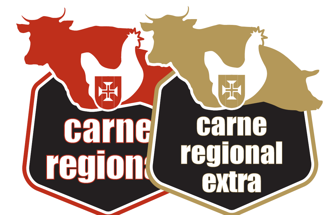 Executivo certifica carne regional