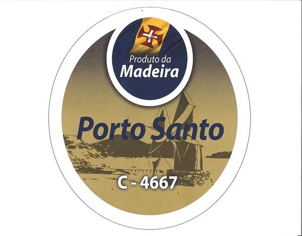 Executivo cria Marca “Porto Santo” 