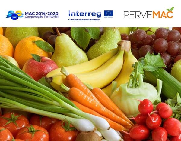 Projeto de Investigação e Desenvolvimento PERVEMAC II