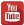 Canal Youtube - Governo Regional da Madeira