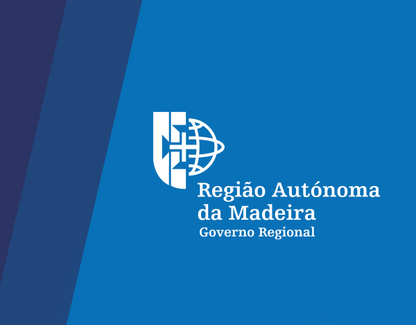 Programa do XIV Governo da Região Autónoma da Madeira