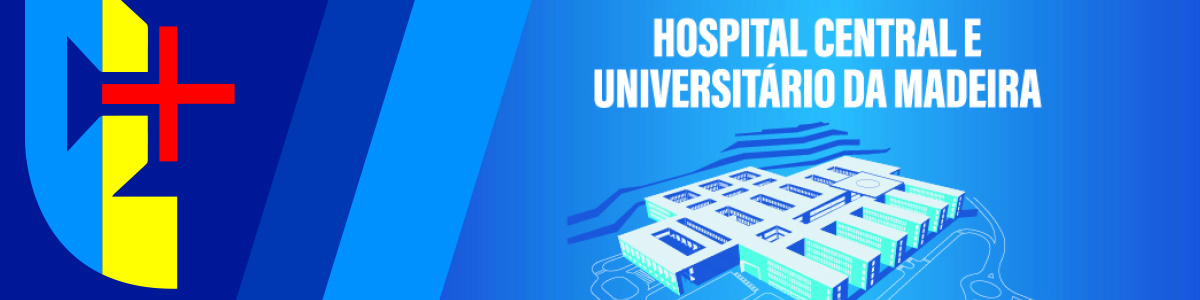 Hospital Central e Universitário da Madeira