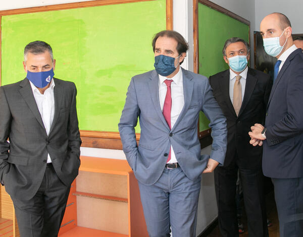 Clubes têm hoje de se adaptarem aos novos desafios