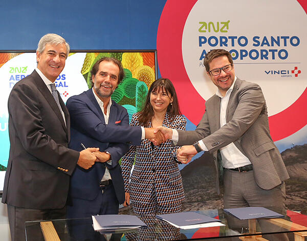 Neutralidade carbónica é possível mas só em consonância com a população