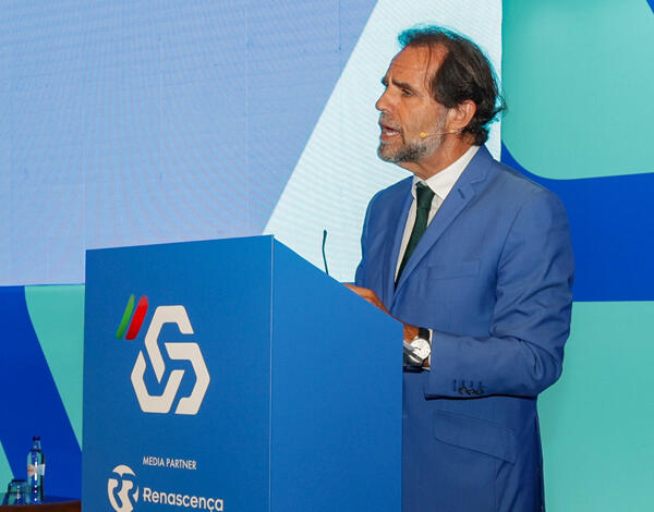 Albuquerque quer prosseguir crescimento continuado da economia