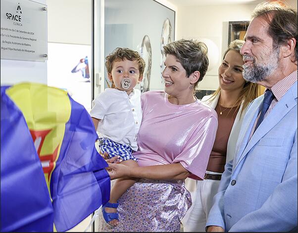 Medicina estética reflete sociedade moderna