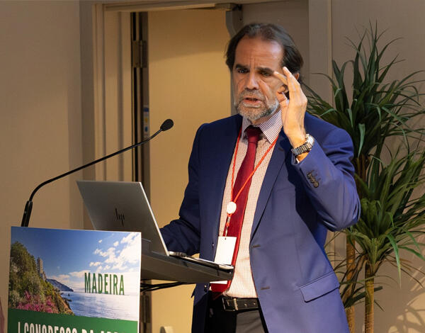 Miguel Albuquerque concorda com mais benefícios fiscais