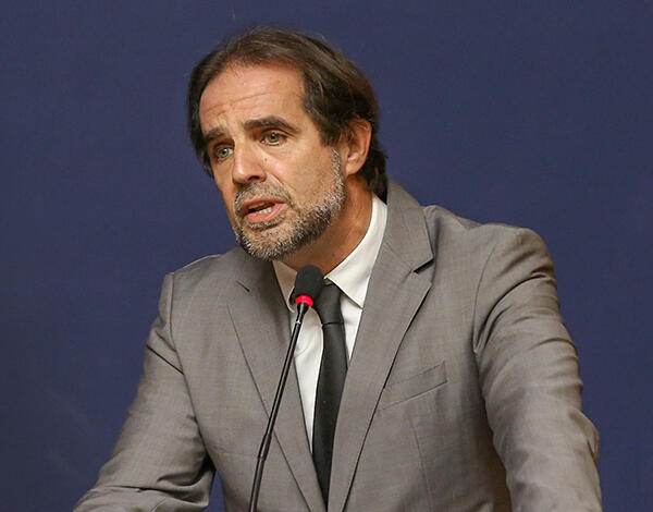 ORAM2022 cumpre exigências na Saúde, no apoio ao tecido empresarial, na defesa dos postos de trabalho e rendimentos e nas funções sociais