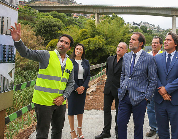 Mais 53 fogos a custos controlados 