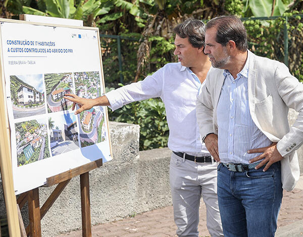 Mais 17 fogos para famílias jovens 