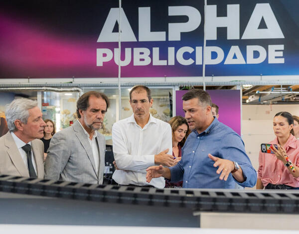 Miguel Albuquerque vê economia a continuar a crescer