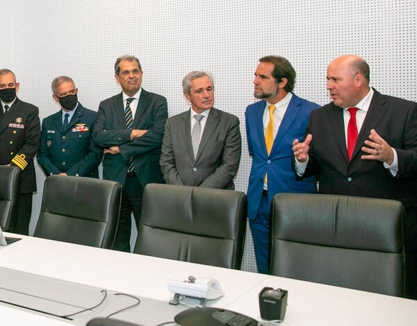 Coberturas de rede eficazes serão fundamentais ao desenvolvimento