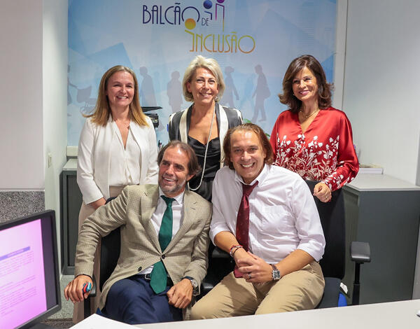 Salário Mínimo Regional será atualizado em 65 euros