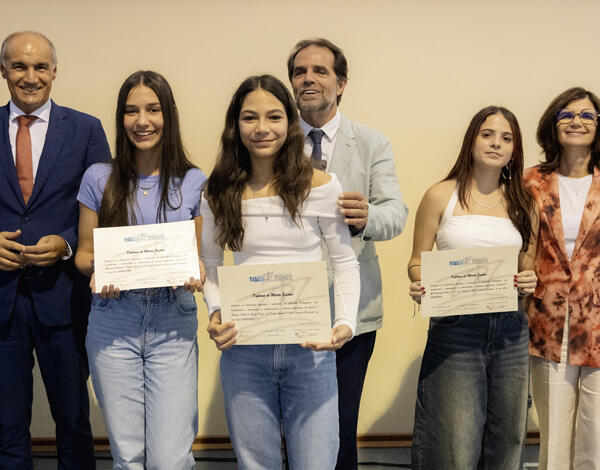 «Tudo será feito para a Região continuar a ter o melhor ensino público do País!»