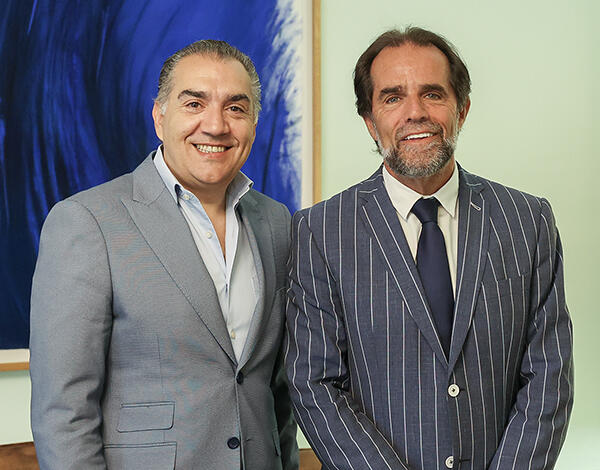 Região vai contratar mais 200 enfermeiros e resolver situação dos especialistas