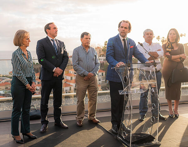 Inflação abaixo da nacional reforça conjunto de resultados positivos em 2022