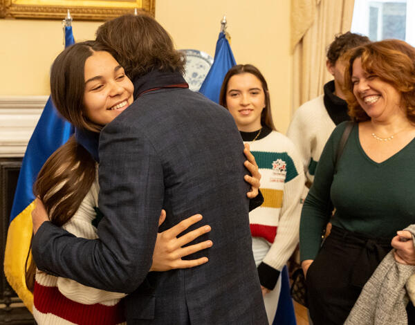 Regularização e atualização dos apoios do PRAD