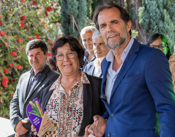 Preço da cana pago ao produtor subiu para os 50 cêntimos