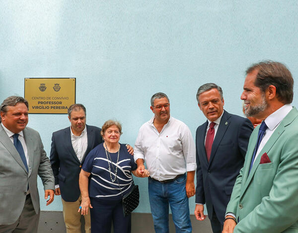 Albuquerque diz que na política o que se promete é para cumprir