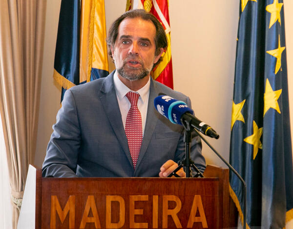 Celebrados contratos-programa com as Casas do Povo